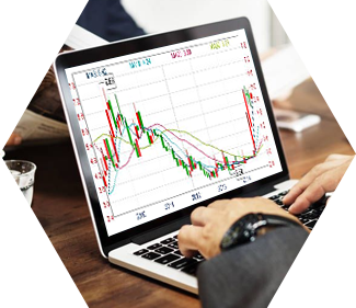 完備的信息行情